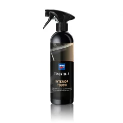 Cartec Interior Touch 500 ml