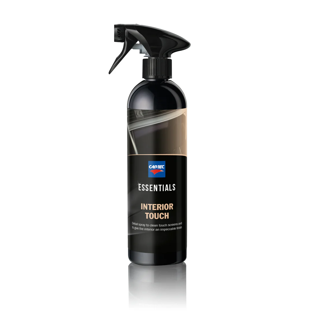 InteriorTouch500ml_3