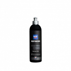 Cartec Refinish 12000  500 ml