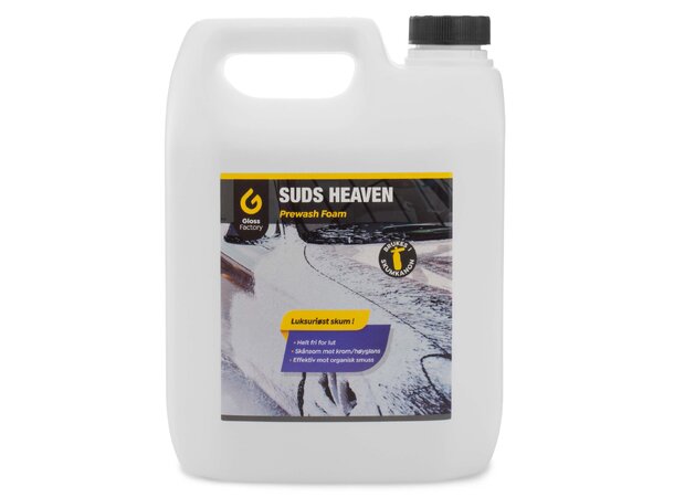 WEB_Image_Gloss_Factory_Suds_Heaven_Effektivt_skum_ny_175861-1099396515_plid_188059