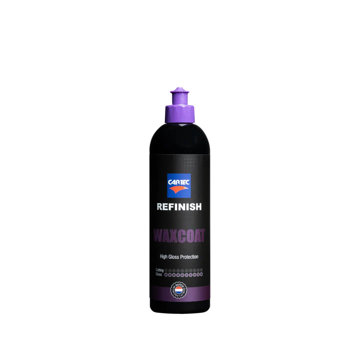 Waxcoat-Carnauba-High-Gloss-Protection-3_720x