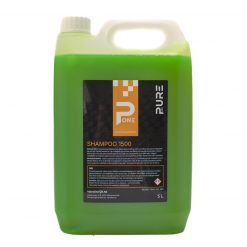 PureOne Shampoo 1500 5 l