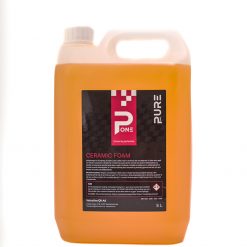 PureOne Ceramic Foam 5 l