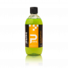 PureOne bilsjampo
