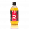 PureOne Ceramic Foam
