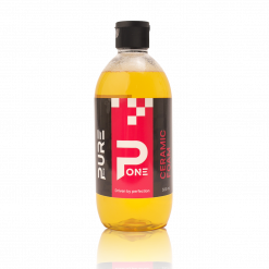 PureOne Ceramic Foam