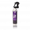 PureOne SlickNano