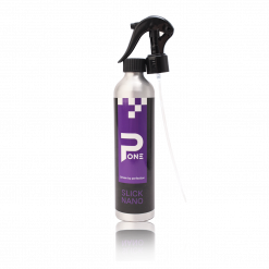 PureOne SlickNano