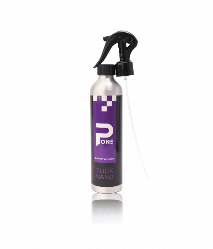 PureOne SlickNano