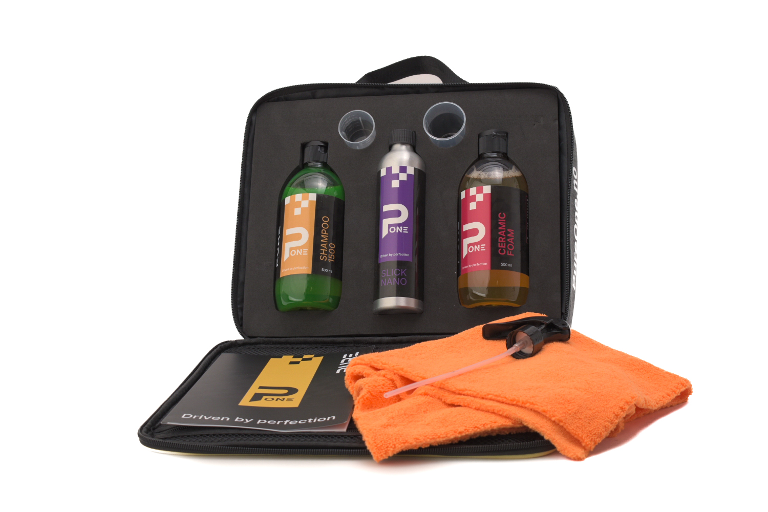 IMG_9923