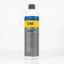 Koch-Chemie Ceramic Effect Shampoo 1 L