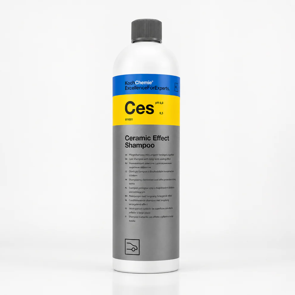 Kochchemieceramiceffektshampoo1
