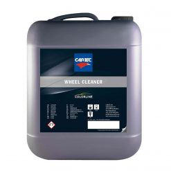 Cartec Wheel Cleaner Acid Free 5 L