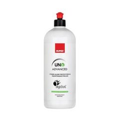 Rupes UNO Advanced Alt i 1 1l