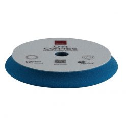 RUPES Pad DA Coarse Blå 150/180