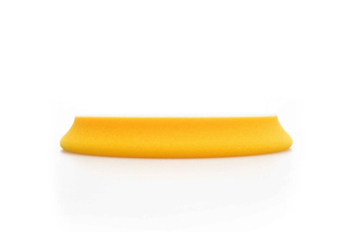 8QzcNt_1746427423_5188_0_0_pck.jpg