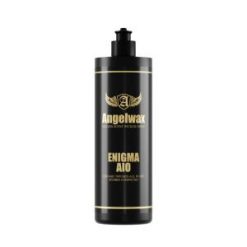 Angelwax Enigma AIO – All In One Lakkrens 250 ml