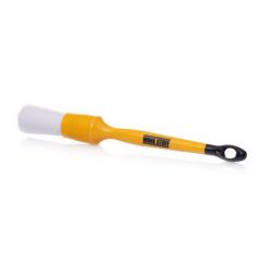 Work Stuff Albino Detailing Brush 24 mm