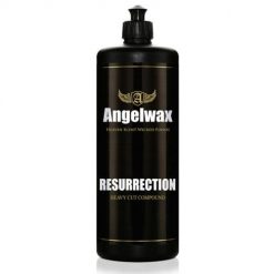 Angelwax Resurrection - 250 ml - Heavy Cut