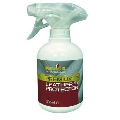 Fenice Premium Leather Protector 300ml