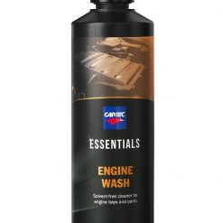 Cartec Essentials Engine Wash 500ml