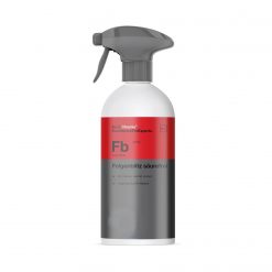 Koch-Chemie Felgenblitz 500 ML
