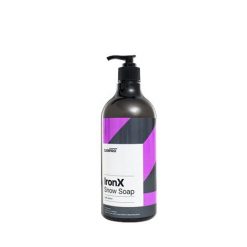 CarPro Iron.X Snow Soap 500 ml