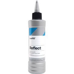 CARPRO ReFlect 250 ml