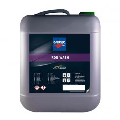 CARTEC Iron Wash 5 l