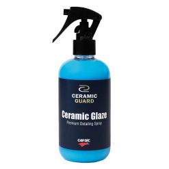 CERAMIC GLAZE 300 ML