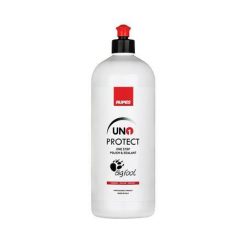 Rupes Bigfoot Uno Protect polermiddel 1l