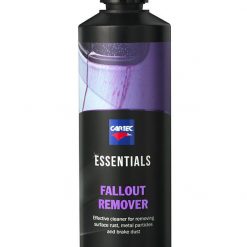 Cartec Essentials Fallout Remover 500ml