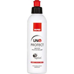 Rupes Uno Protect polermiddel 250 ml