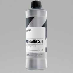 CarPro Metallicut