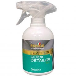 FENICE QUICK LEATHER DETAILER 300 ml
