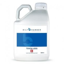 BILT-HAMBER Touchless Snowfoam 5 L