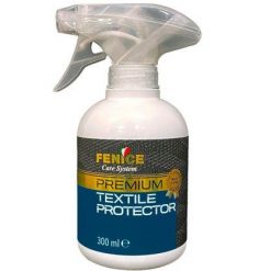 Fenice Premium Textile Protector 300 ml