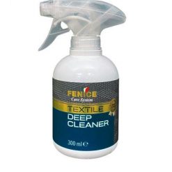 Fenice Textile Deep Cleaner 300 ml