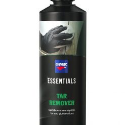 Cartec Essentials Tar Remover 500ml