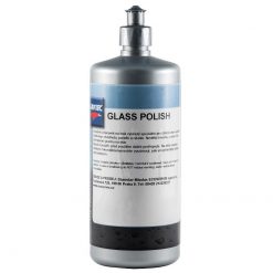 Cartec Glass Polish 1 l