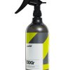 CarPro Elixir 500 ML