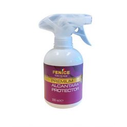 Fenice Premium Alcantara Protector 300 ml