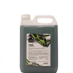 Chem-Tech Tron - Skumforvask - Hyperkonsentrat 5 l
