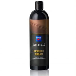 Cartec Essentials Leather Cream 500ml