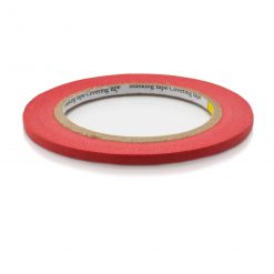 CARPRO Maskeringstape - 5mm