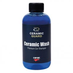 CERAMIC WASH 300 ml