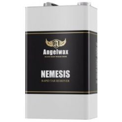 Angelwax Nemesis Tar Remover - 5 L