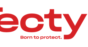 Tectyl - born to protect