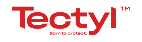 Tectyl - born to protect