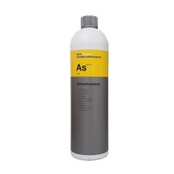 Koch-Chemie Autoshampoo 1 l